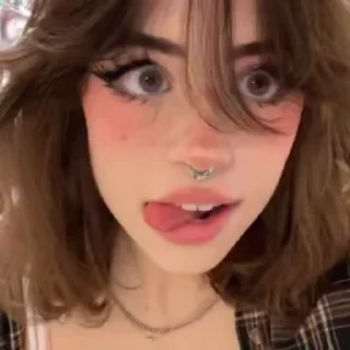 ☁️
