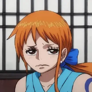 😞