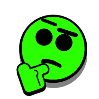 🤔