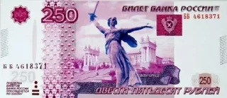 💵