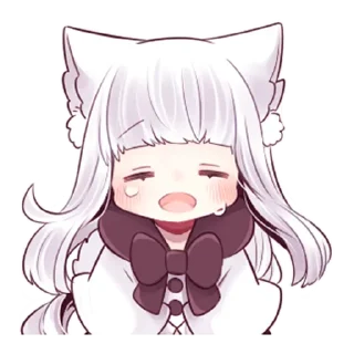 😊