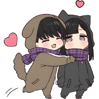 🥳