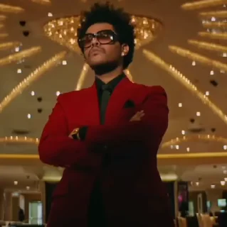 😎