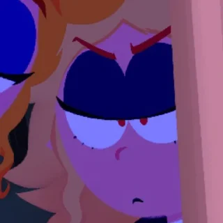 😶