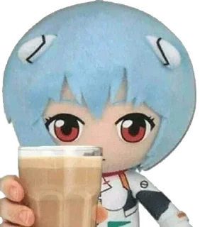 ReiChikita