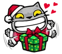 🎁