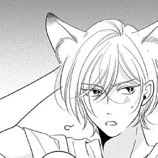 🦊