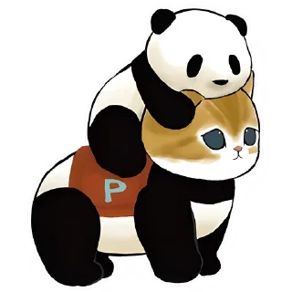 ☺