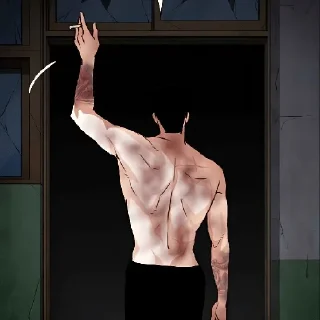 👋