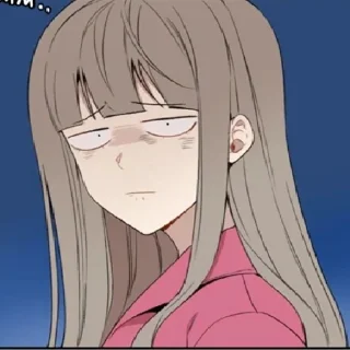 😡