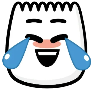 😂
