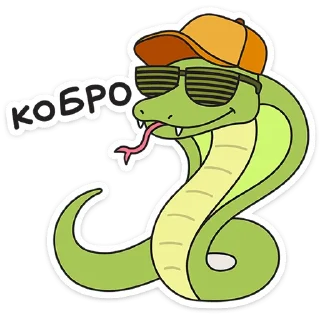 🐍