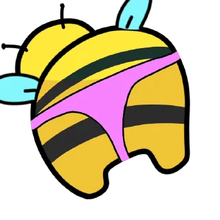 🐝