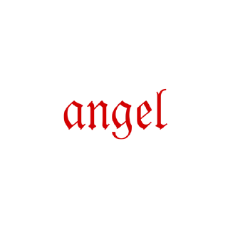👼
