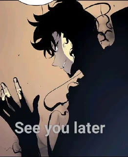 ✨