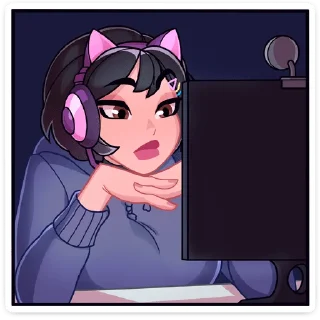 💻