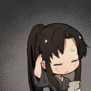 😞