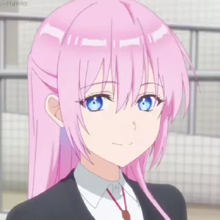 🙂