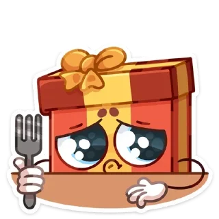 🍴