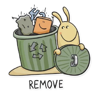 🚫