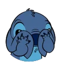 😭
