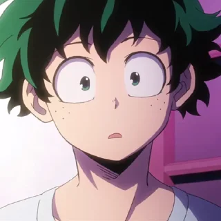 🥦