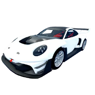🚗
