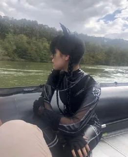 🕸