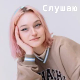 👁