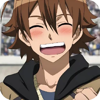 😁