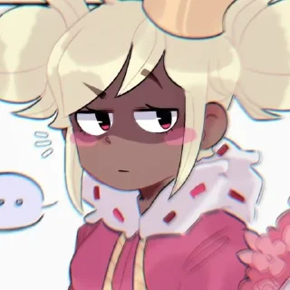 🍬