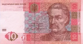 💶