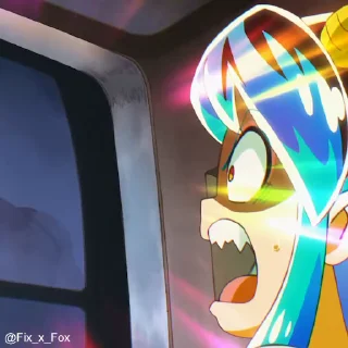 😳