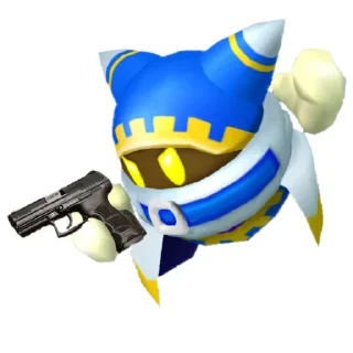 🔫