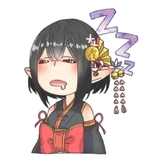 🌟