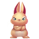 😠