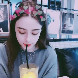 ❤️