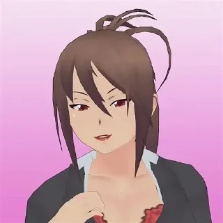 😏