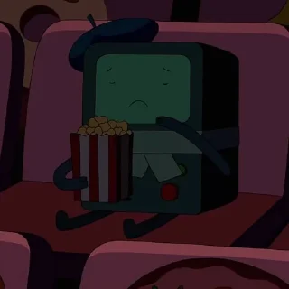 🌟