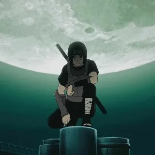 🥀