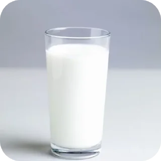 🥛