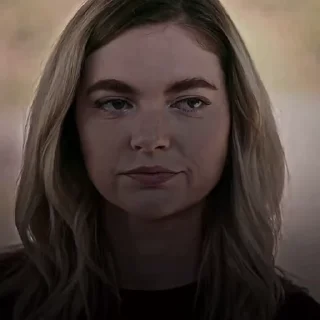 🥀