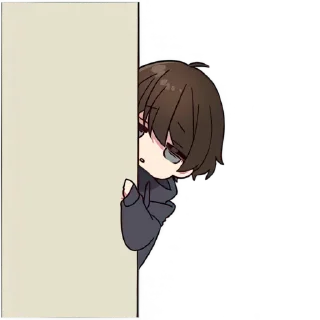 😶