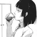 🥤