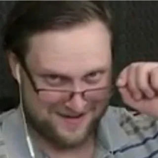 🙂