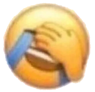 🤦‍♂