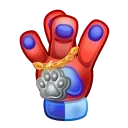 🎁