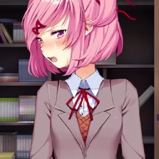 💭