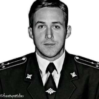 👮‍♂️