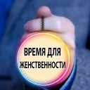 🙂